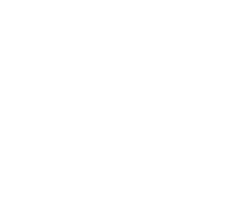 White Oak Construction Logo White