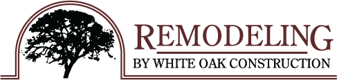 woh remodeling logo.png