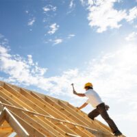 10 Questions to Ask Before Hiring a Roofing Contractor in Indianapolis